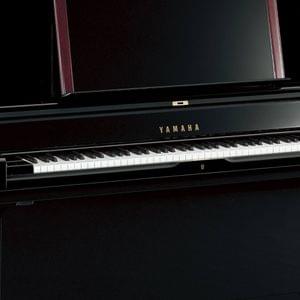 1557991421241-168.Yamaha Upright Piano Yus 5 (3).jpg
